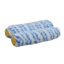 Jumbo Mini Colossus™ Sleeve 114 x 19mm (4.1/2 x 3/4in) (Pack 2)