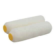 Jumbo Mini White Dove™ Sleeve 165 x 19mm (6.1/2 x 3/4in) (Pack 2)