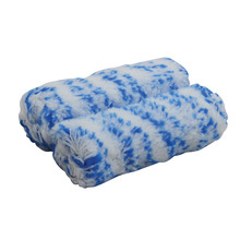 Jumbo Mini Colossus™ Sleeve 165 x 19mm (6.1/2 x 3/4in) (Pack 2)
