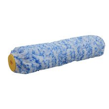 Colossus™ Sleeve 305 x 38mm (12 x 1.1/2in)