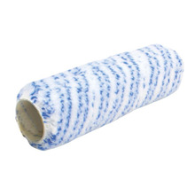 Purdy® PUR140665093 Pro-Extra Colossus™ Sleeve 228 x 12.7 x 44mm (9 x 0.5 x 1.3/4in)