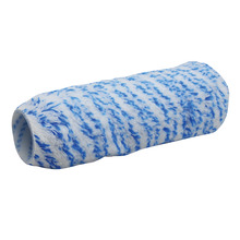 Pro-Extra Colossus™ Sleeve 228 x 50 x 44mm (9 x 1 x 1.3/4in)
