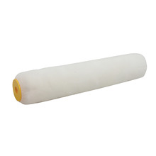 White Dove™ Sleeve 305 x 38mm (12 x 1.1/2in)