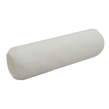 White Dove™ Sleeve 228 x 44mm (9 x 1.3/4in)