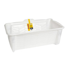 Dual Roll Off Bucket Liners (Pack 3)