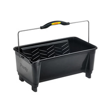 Purdy® PUR140796018 Dual Roll Off Bucket 19 litre