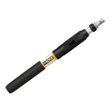 Purdy® PUR140855612 POWER LOCK™ Extension Pole 0.3-0.6m (1-2ft)