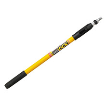 POWER LOCK™ Extension Pole 0.6-1.2m (2-4ft)