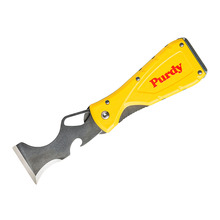 Folding 10-in-1 Multi-Tool