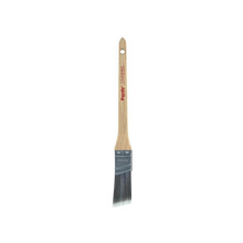 Purdy® PUR144080510 Dale XL™ Elite™ Brush 1in