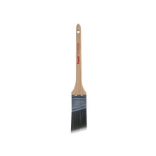 Purdy® PUR144080515 Dale XL™ Elite™ Brush 1.5in