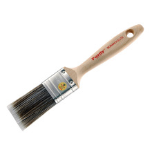 Monarch™ Elite™ Paint Brush 1in