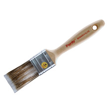 Monarch™ Elite™ Paint Brush 1.1/2in