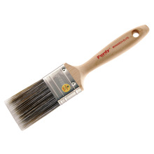 Monarch™ Elite™ Paint Brush 2in