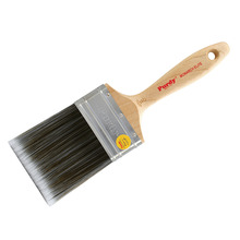 Monarch™ Elite™ Paint Brush 3in