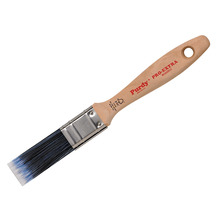 Purdy® PUR144234710 Pro-Extra® Monarch™ Paint Brush 1in