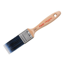 Purdy® PUR144234715 Pro-Extra® Monarch™ Paint Brush 1.1/2in