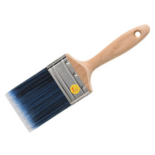 Purdy® PUR144234730 Pro-Extra® Monarch™ Paint Brush 3in