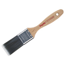 Purdy® PUR144380515 XL™ Elite™ Sprig™ Paint Brush 1.1/2in