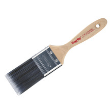 Purdy® PUR144380520 XL™ Elite™ Sprig™ Paint Brush 2in