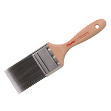Purdy® PUR144380525 XL™ Elite™ Sprig™ Paint Brush 2.1/2in