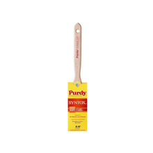 Purdy® PUR144402620 Syntox™ Flat Woodcare Brush 50mm (2in)
