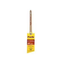Purdy® PUR144403620 Syntox™ Angled Woodcare Brush 50mm (2in)