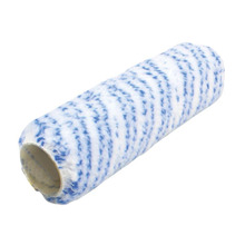 Purdy® PUR144630183 Colossus™ Sleeve 457 x 38 x 12.7mm (18 x 1.1/2 x 1/2in)