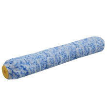 Colossus™ Sleeve 457 x 38 x 19mm (18 x 1.1/2 x 3/4in)