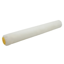 White Dove™ Sleeve 457 x 38mm (18 x 1.1/2in)