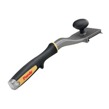 Purdy® PUR144900240 Four Edge Carbide Scraper