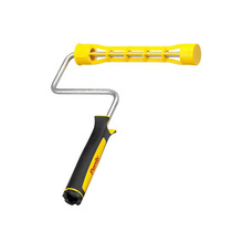 Purdy® PUR14A751129 Revolution™ Roller Frame 228 x 38mm (9 x 1.1/2in)