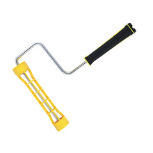 Revolution™ Roller Frame 228 x 44mm (9 x 1.3/4in)