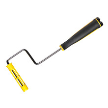 Revolution™ Jumbo Mini Frame