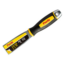 Premium Flex Joint Knife 38mm (1.1/2in)