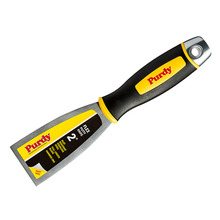 Premium Flex Joint Knife 50mm (2in)