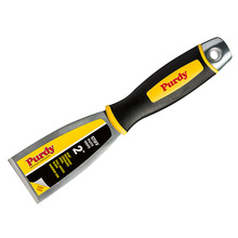 Premium Stiff Putty Knife 50mm (2in)