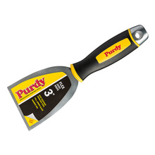 Premium Flex Joint Knife 75mm (3in)