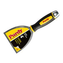Premium Flex Joint Knife 100mm (4in)