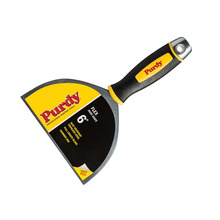 Premium Flex Joint Knife 150mm (6in)