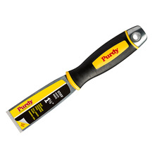 Purdy® PUR14A900115 Premium Stiff Putty Knife 38mm (1.1/2in)