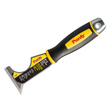 Premium 6-in-1 Multi-Tool