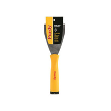 Purdy® Bent Pole Scraper