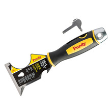 Premium 10-in-1 Multi-Tool