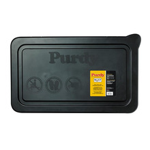 Purdy® PUR14LID6018 Dual Roll Off Bucket Lid