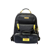 Purdy® PUR14S250000 Painter's Backpack