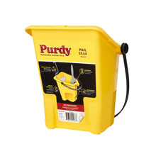 Painter's Pail