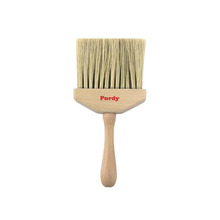 Jamb Duster Brush 100mm (4in)