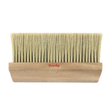 Purdy® PURPAPERB Paperhanging Brush 230mm (9in)