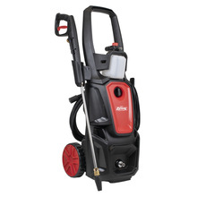 Sealey Pressure Washer with TSS & Rotablast® Nozzle 160bar 2200W/230V